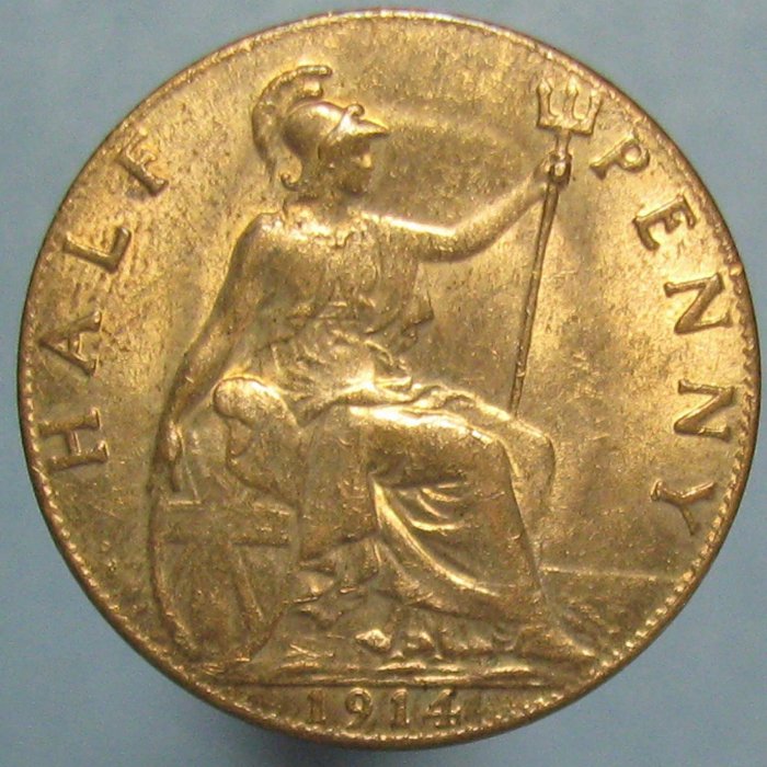 Post-Your-United-Kingdom-Great-Britain-Coin-Acquisitions.